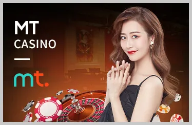 Sic Bo và Dragon Tiger tại gk88bet win