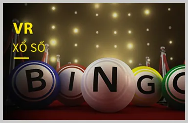 Đa dạng trò chơi cá cược gk88bet win