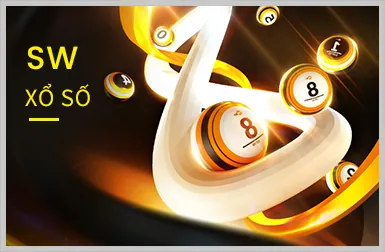 Hình ảnh bảng tỷ lệ cược và các loại kèo khác nhau trên nền tảng gk88bet win