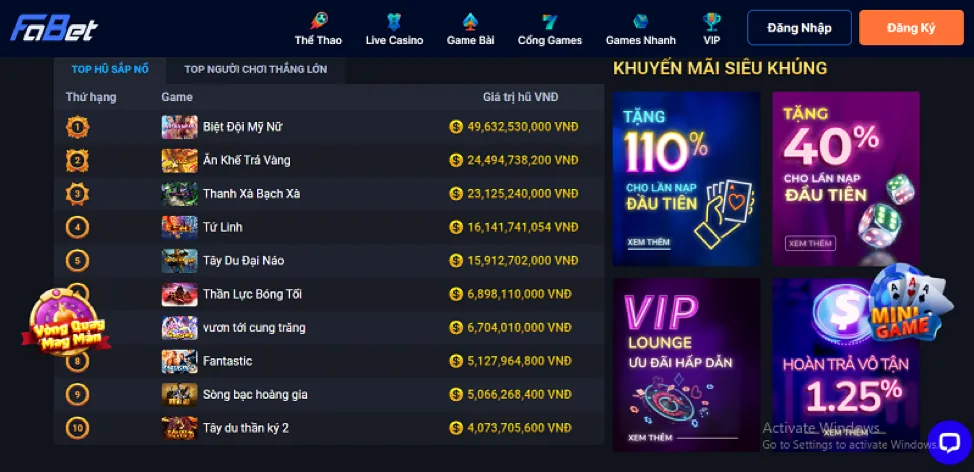 Hình ảnh một người đang phân tích dữ liệu và thống kê thể thao trên máy tính, với logo gk88bet win