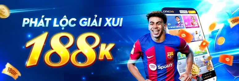 Hình ảnh đa dạng các môn thể thao tại gk88bet win