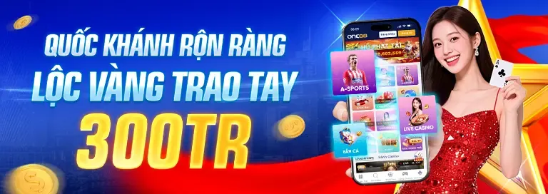 Các phương thức nạp rút tiền tại gk88bet win