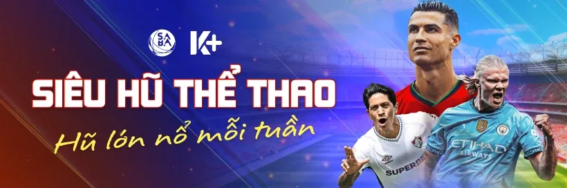 Hướng dẫn và mẹo chơi casino trực tuyến tại gk88bet win