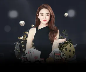 Gửi email hỗ trợ đến gk88bet win