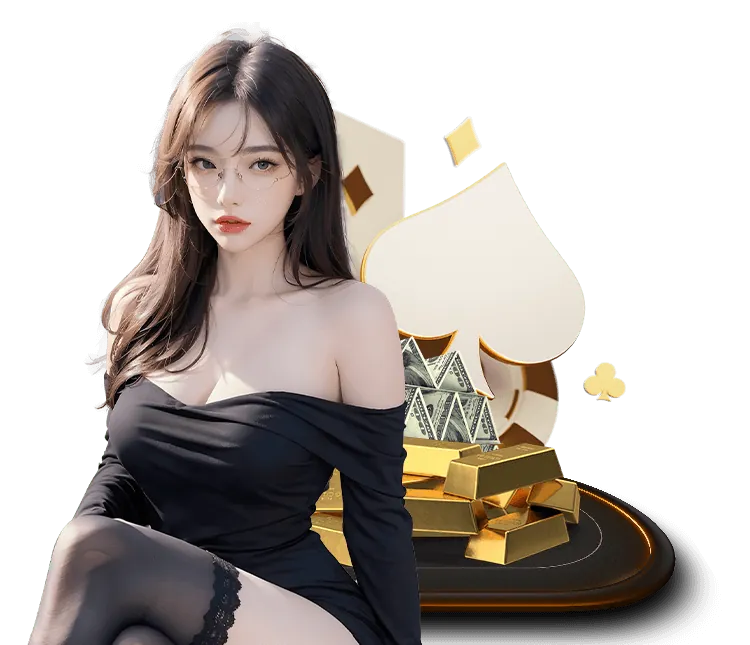 Các công cụ chơi có trách nhiệm của gk88bet win