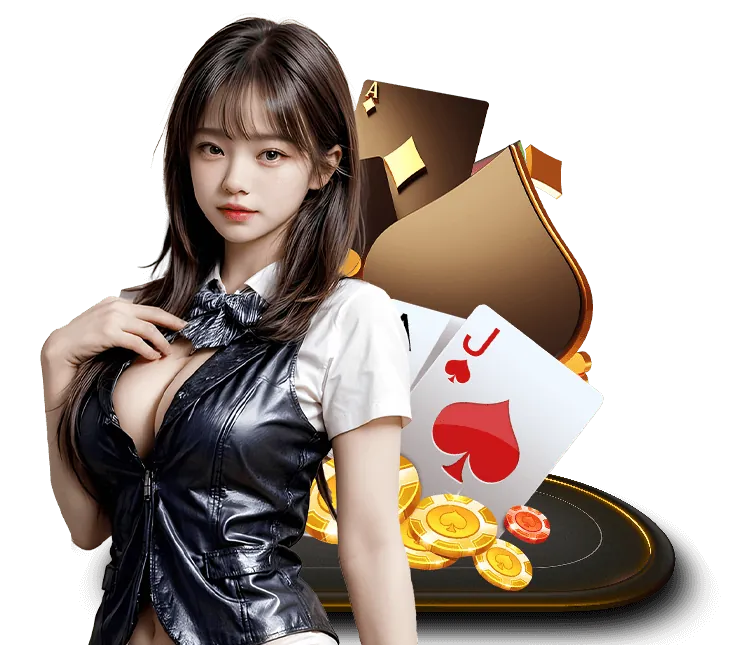 Các loại trò chơi tại gk88bet win