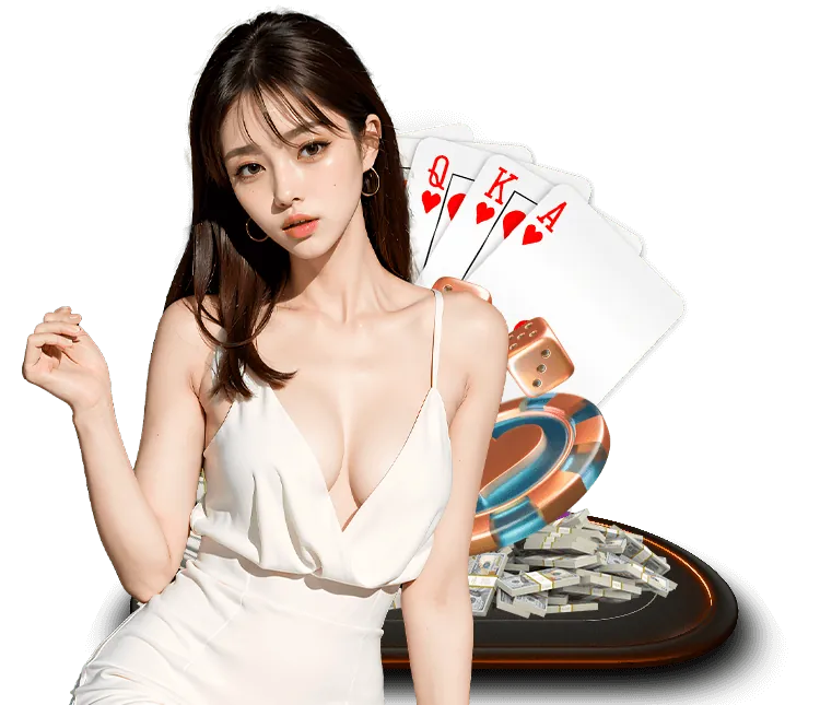 Jackpot lũy tiến và giải thưởng khủng tại gk88bet win