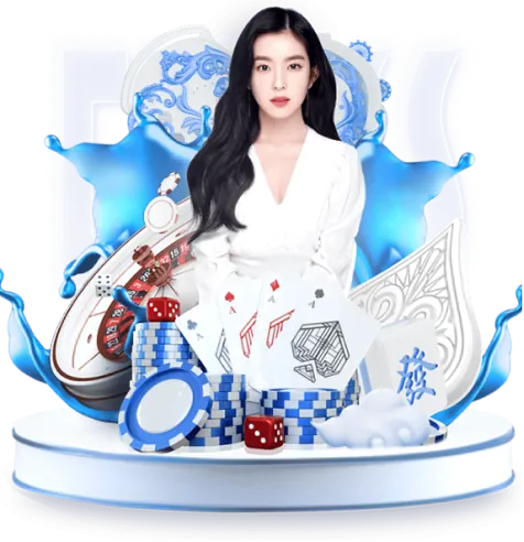 Ưu đãi chào mừng thành viên mới gk88bet win