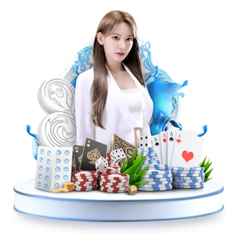 Giám đốc công nghệ gk88bet win
