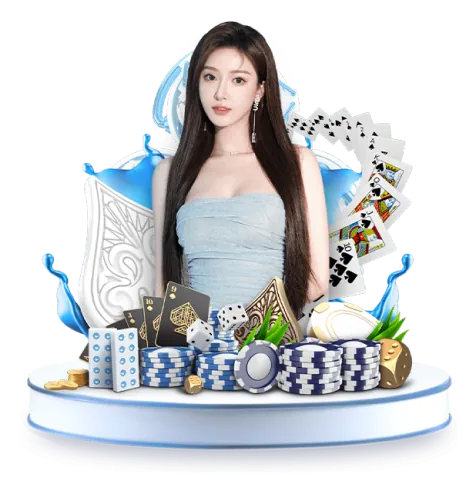 Giao diện thân thiện gk88bet win