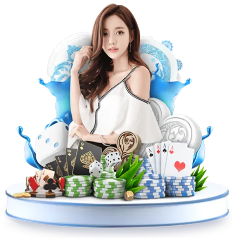 Giám đốc marketing gk88bet win