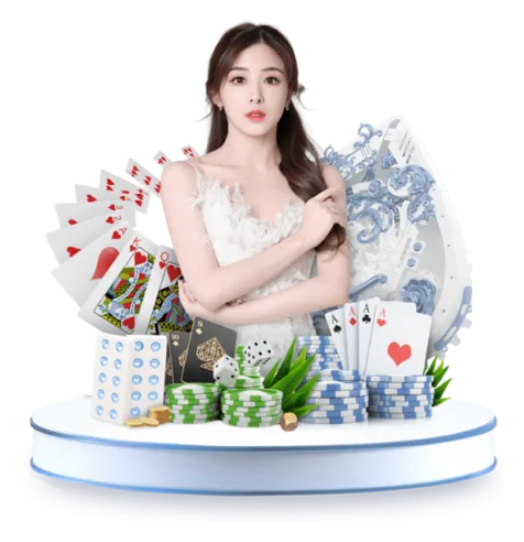 Giám đốc điều hành gk88bet win