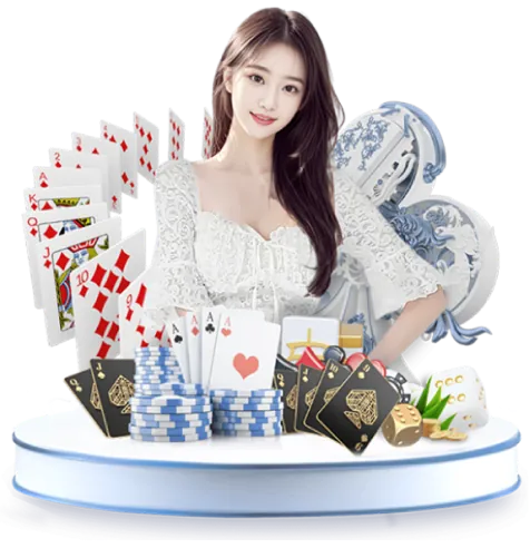 Sứ mệnh và tầm nhìn của gk88bet win