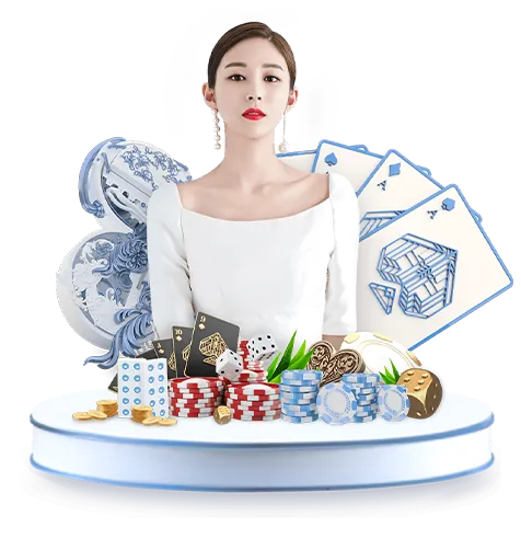 Cờ bạc có trách nhiệm tại gk88bet win